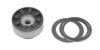 FIAT 59683117661396 Repair Kit, suspension strut